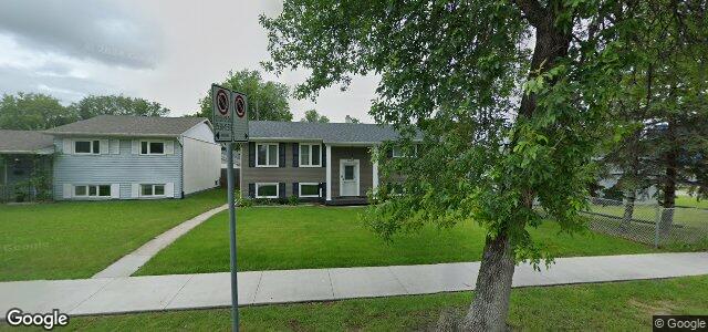 3091 Ness Avenue ਦੀ ਫੋਟੋ, ਵਿਨੀਪਿਗ, ਮੈਨੀਟੋਬਾ