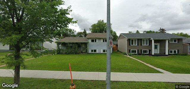 Larawan ng 3095 Ness Avenue sa Winnipeg, Manitoba