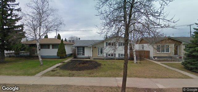 Larawan ng 3098 Ness Avenue sa Winnipeg, Manitoba