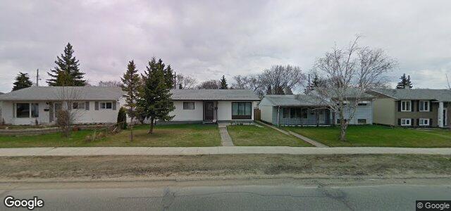 Larawan ng 3099 Ness Avenue sa Winnipeg, Manitoba
