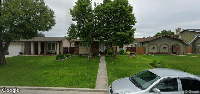 Larawan ng 31 Acheson Drive sa Winnipeg, Manitoba