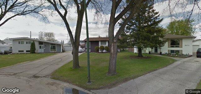 Larawan ng 31 Fieldstone Bay sa Winnipeg, Manitoba