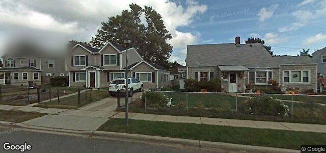 Larawan ng 31 Harvest Lane sa Winnipeg, Manitoba