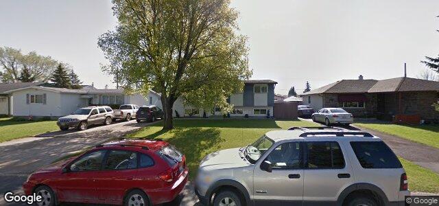 Larawan ng 31 Stillwell Street sa Winnipeg, Manitoba