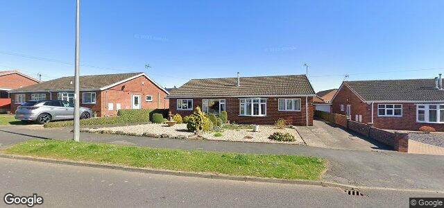 Larawan ng 31 Valley View Drive sa Winnipeg, Manitoba