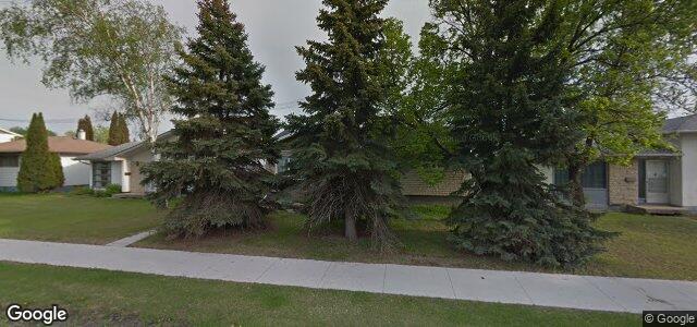 Larawan ng 3102 Ness Avenue sa Winnipeg, Manitoba