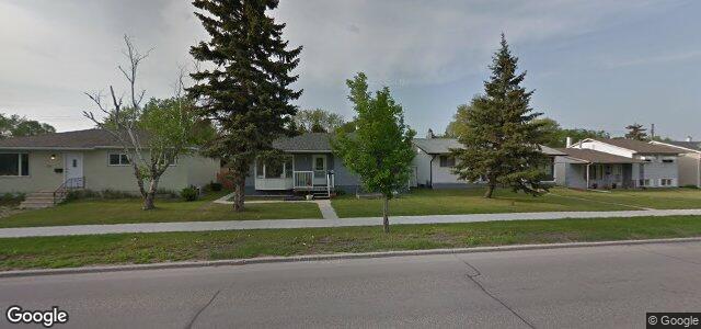 Larawan ng 3103 Ness Avenue sa Winnipeg, Manitoba