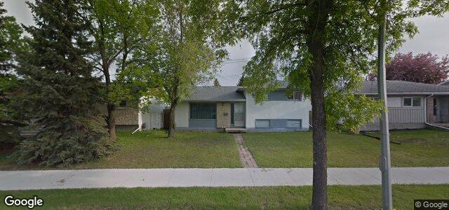 Larawan ng 3106 Ness Avenue sa Winnipeg, Manitoba