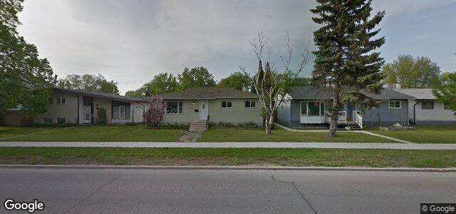 Larawan ng 3107 Ness Avenue sa Winnipeg, Manitoba