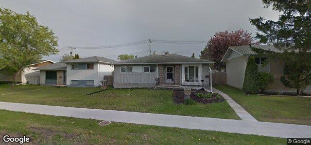 Larawan ng 3110 Ness Avenue sa Winnipeg, Manitoba