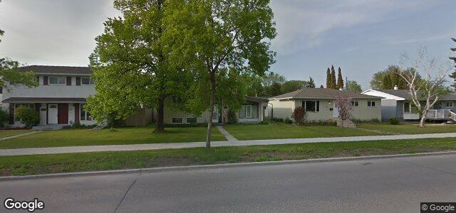 Larawan ng 3111 Ness Avenue sa Winnipeg, Manitoba
