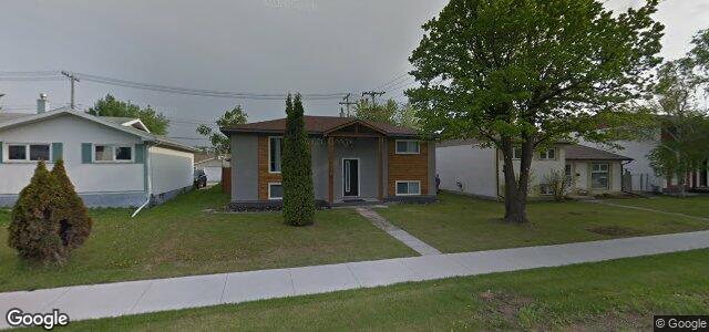 Larawan ng 3122 Ness Avenue sa Winnipeg, Manitoba
