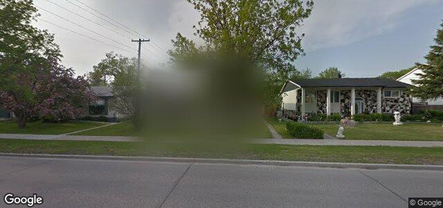 Larawan ng 3123 Ness Avenue sa Winnipeg, Manitoba