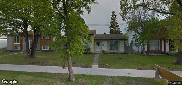 Larawan ng 3126 Ness Avenue sa Winnipeg, Manitoba