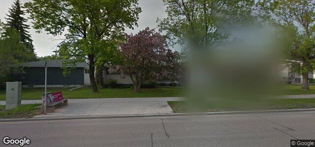 Larawan ng 3127 Ness Avenue sa Winnipeg, Manitoba