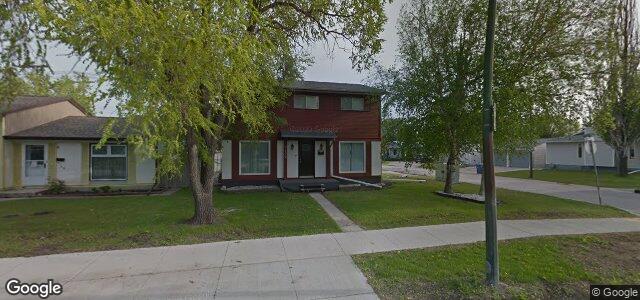 Larawan ng 3130 Ness Avenue sa Winnipeg, Manitoba