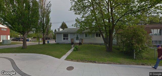 Larawan ng 3138 Ness Avenue sa Winnipeg, Manitoba