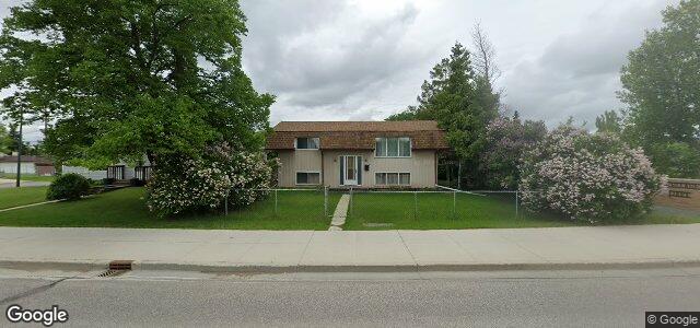 3142 Ness Avenue（加拿大曼尼托巴省温尼伯市）房屋照片