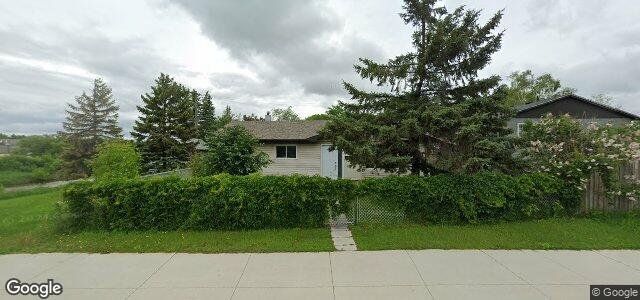Larawan ng 3143 Ness Avenue sa Winnipeg, Manitoba