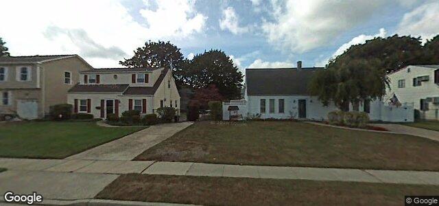 Larawan ng 32 Harvest Lane sa Winnipeg, Manitoba