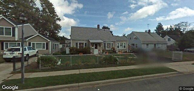 Larawan ng 33 Harvest Lane sa Winnipeg, Manitoba