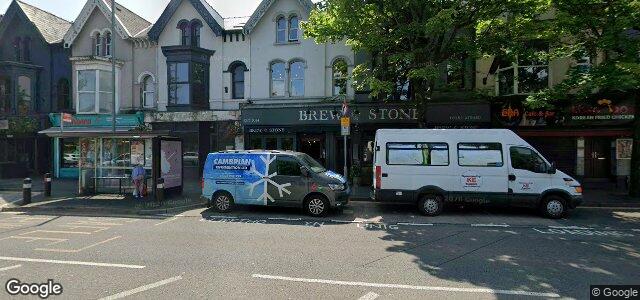 Larawan ng 33 Uplands Crescent sa Winnipeg, Manitoba