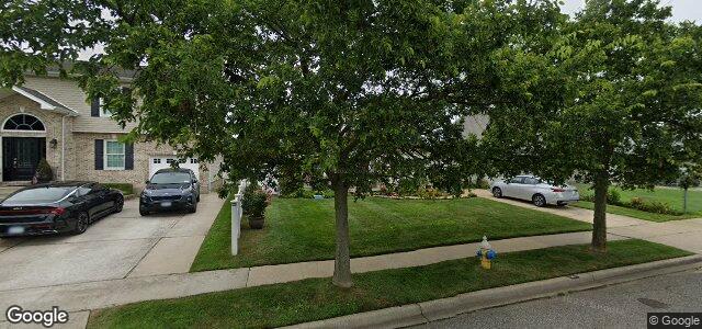 Larawan ng 34 Harvest Lane sa Winnipeg, Manitoba