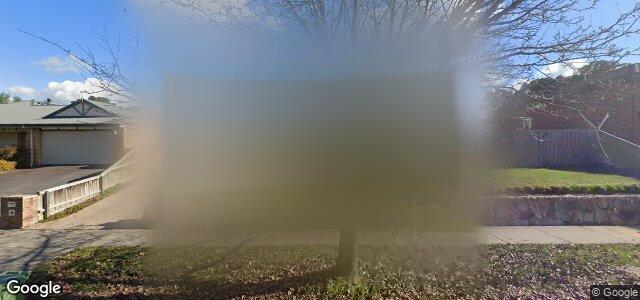 Larawan ng 34 Heritage Boulevard sa Winnipeg, Manitoba