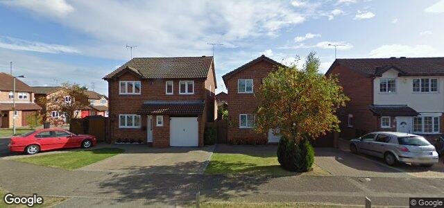 Larawan ng 34 Kirby Drive sa Winnipeg, Manitoba