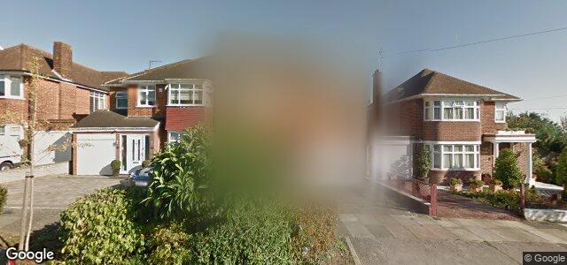 Larawan ng 34 Lonsdale Drive sa Winnipeg, Manitoba