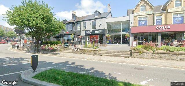 Larawan ng 34 Uplands Crescent sa Winnipeg, Manitoba