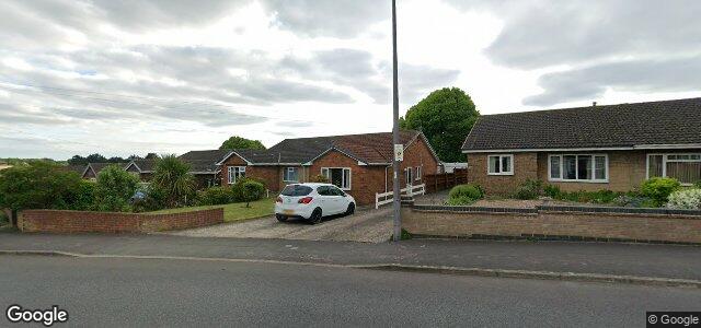 Larawan ng 34 Valley View Drive sa Winnipeg, Manitoba