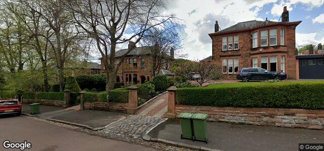 Larawan ng 35 Hamilton Avenue sa Winnipeg, Manitoba