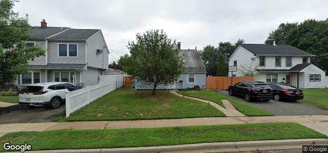 Larawan ng 35 Harvest Lane sa Winnipeg, Manitoba