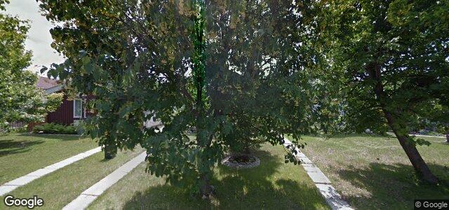 Larawan ng 35 Hollyburn Road sa Winnipeg, Manitoba