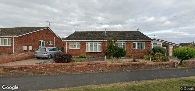 Larawan ng 35 Valley View Drive sa Winnipeg, Manitoba