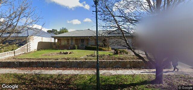 Larawan ng 36 Heritage Boulevard sa Winnipeg, Manitoba