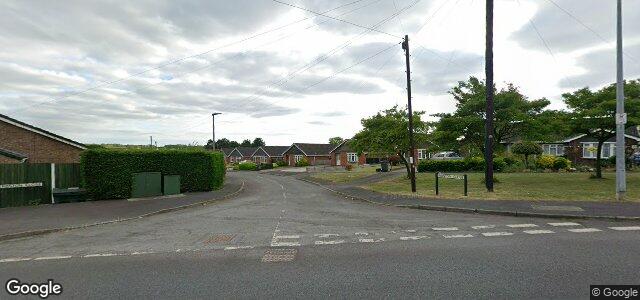 36 Valley View Drive（加拿大曼尼托巴省温尼伯市）房屋照片