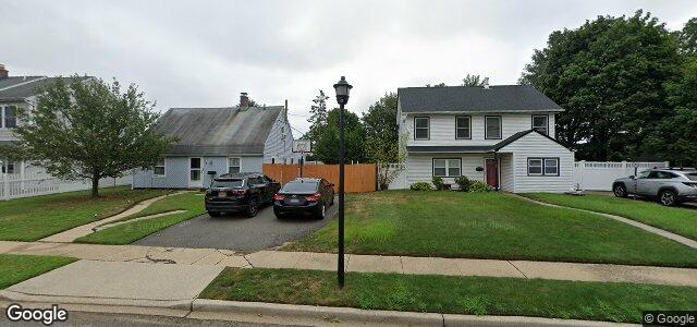 Larawan ng 37 Harvest Lane sa Winnipeg, Manitoba