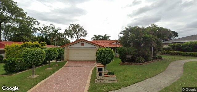 Larawan ng 37 Heritage Boulevard sa Winnipeg, Manitoba