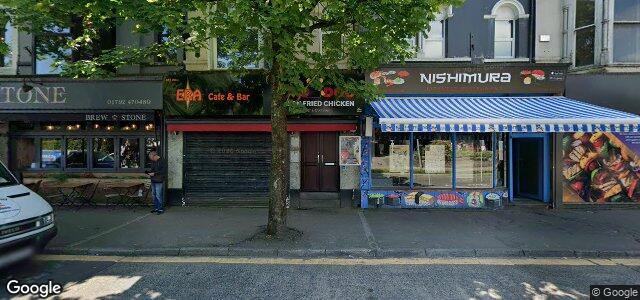 37 Uplands Crescent（加拿大曼尼托巴省温尼伯市）房屋照片