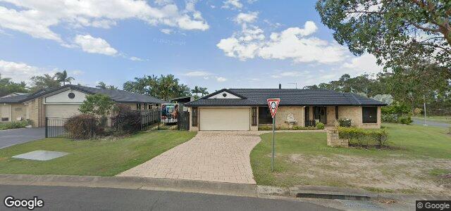 Larawan ng 38 Heritage Boulevard sa Winnipeg, Manitoba