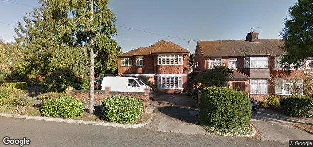 Larawan ng 38 Lonsdale Drive sa Winnipeg, Manitoba