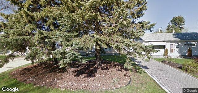 Larawan ng 38 Stillwell Street sa Winnipeg, Manitoba