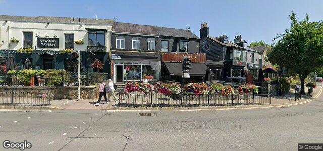 Larawan ng 38 Uplands Crescent sa Winnipeg, Manitoba