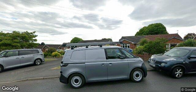 Larawan ng 38 Valley View Drive sa Winnipeg, Manitoba