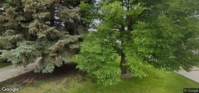 Larawan ng 39 Arthur Creak Drive sa Winnipeg, Manitoba