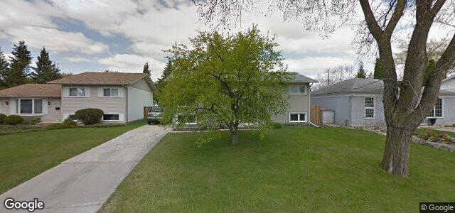 Larawan ng 39 Fieldstone Bay sa Winnipeg, Manitoba