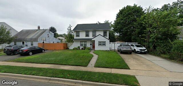 Larawan ng 39 Harvest Lane sa Winnipeg, Manitoba