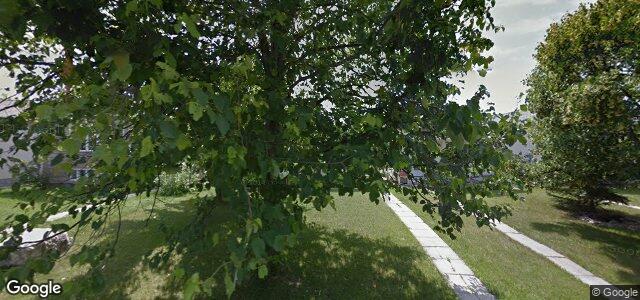 Larawan ng 39 Hollyburn Road sa Winnipeg, Manitoba